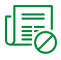STRATEGIC FINANCIAL PLANNING