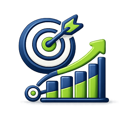 BUSINESS STRATEGY & GROWTH PLANNING